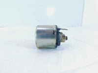 Triumph Trophy 900 & 1200 Sprint Trident & Tiger Starter Solenoid Relay Switch