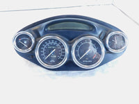 1996-2003 Triumph Trophy 900 1200 Instrument Cluster Speedometer Tach Fuel Gauge