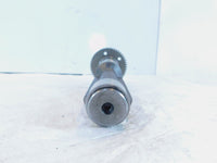 Triumph Daytona Trident Sprint Trophy 900 Tiger Thunderbird Crank Shaft Balancer