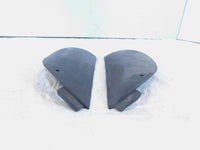 Triumph Trophy 900 Front Lower Left/Right Under Cowling Fairing Panel Covers