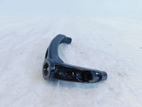 Harley Davidson Sportster XR1200 Left Footpeg Footrest & Shifter Pedal Bracket
