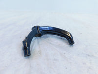 Harley Davidson Sportster XR1200 Left Footpeg Footrest & Shifter Pedal Bracket
