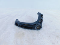 Harley Davidson Sportster XR1200 Left Footpeg Footrest & Shifter Pedal Bracket
