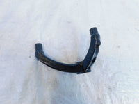Harley Davidson Sportster XR1200 Left Footpeg Footrest & Shifter Pedal Bracket