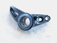 Harley Davidson Sportster XR1200 Left Footpeg Footrest & Shifter Pedal Bracket