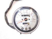 Honda VT750 Shadow ACE Deluxe Gauge Meter Speedometer Speedo Instrument Cluster