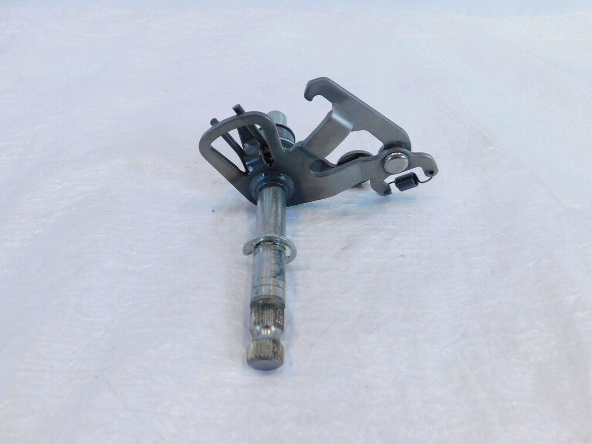 84-99 Yamaha Virago 750 1100 XV1100 Transmission Gear Change Shifter Shift Shaft