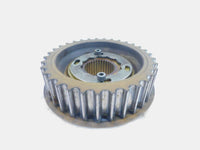 2006 & 2007 Victory Vegas & Kinpin Transmission Front Belt Pulley Sprocket Gear