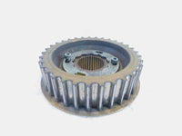 2006 & 2007 Victory Vegas & Kinpin Transmission Front Belt Pulley Sprocket Gear