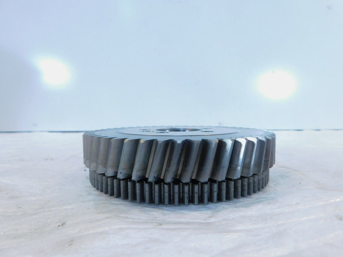 2006 2007 Victory Hammer Kingpin Jackpot Vegas Engine Helical Primary Drive Gear
