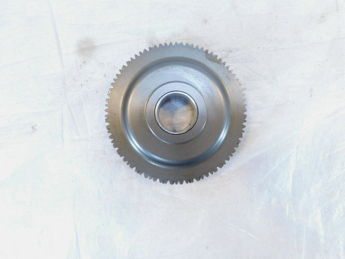 2006 2007 Victory Hammer Kingpin Jackpot Vegas Engine Helical Primary Drive Gear