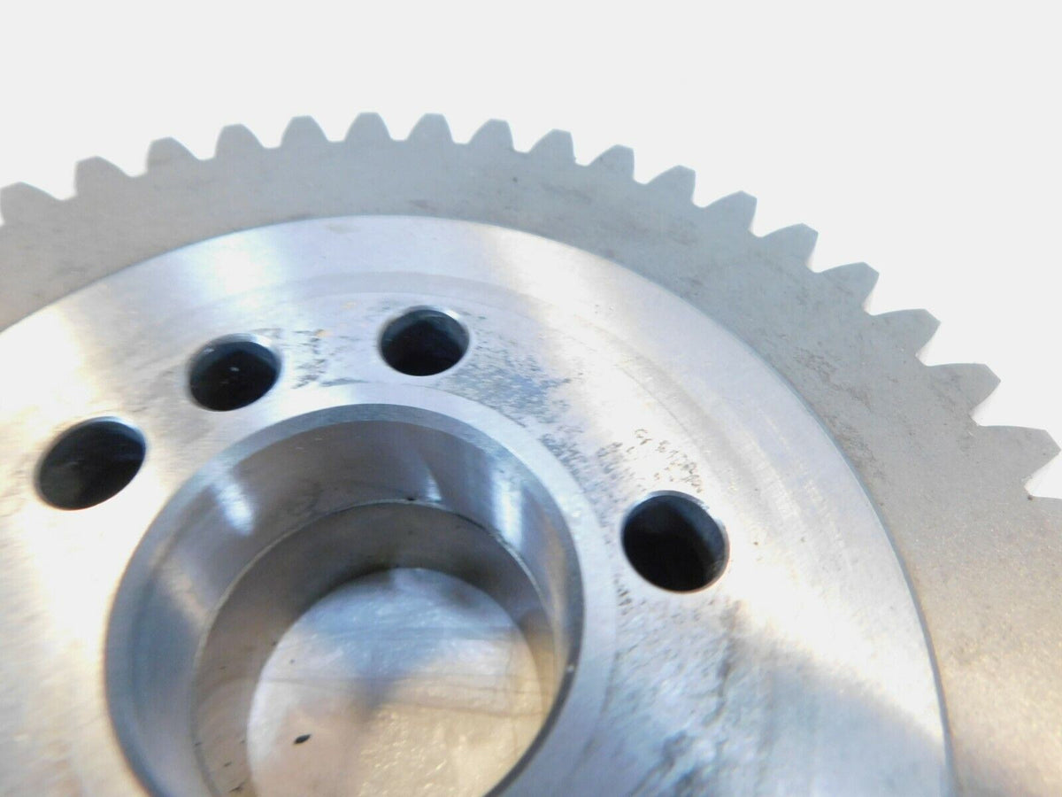 2006 2007 Victory Hammer Kingpin Jackpot Vegas Engine Helical Primary Drive Gear