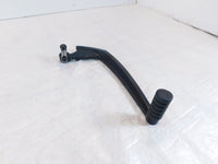 Victory Kingpin Cross Roads Country Vision Vegas Magnum Right Brake Pedal Lever