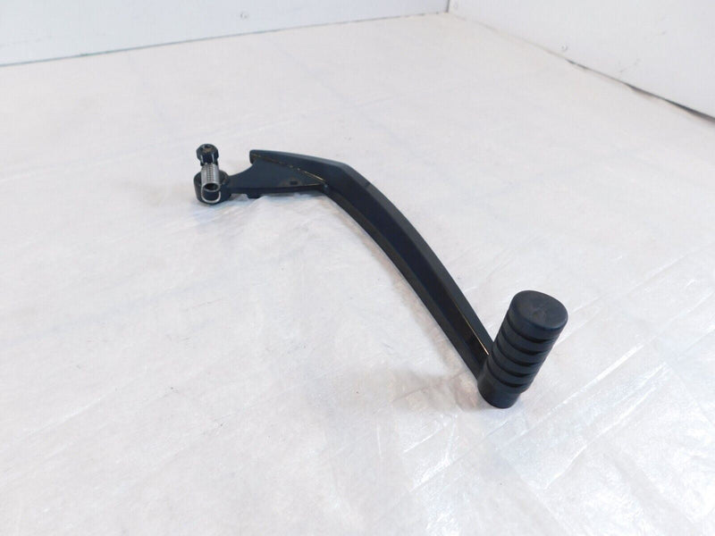 Victory Kingpin Cross Roads Country Vision Vegas Magnum Right Brake Pedal Lever