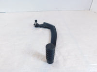 Victory Kingpin Cross Roads Country Vision Vegas Magnum Right Brake Pedal Lever