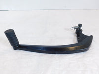 Victory Kingpin Cross Roads Country Vision Vegas Magnum Right Brake Pedal Lever