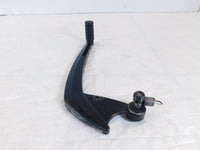Victory Kingpin Cross Roads Country Vision Vegas Magnum Right Brake Pedal Lever