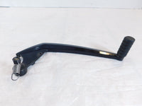 Victory Kingpin Cross Roads Country Vision Vegas Magnum Right Brake Pedal Lever