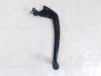 Victory Kingpin Cross Roads Country Vision Vegas Magnum Right Brake Pedal Lever