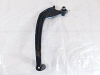 Victory Kingpin Cross Roads Country Vision Vegas Magnum Right Brake Pedal Lever