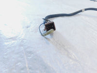 Honda VT1100 Shadow 1100 Sabre & ACE Right Handlebar Switches Engine Stop Start