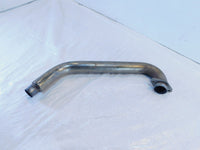 2000 & 2001 Victory V92 Sport Cruiser Front Exhaust Header Pipe Down Tube