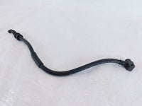 1997-1998 Honda GL1500C Valkyrie 1500 Front Left Brake Master Cylinder Hose Line