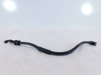 1997-1998 Honda GL1500C Valkyrie 1500 Front Left Brake Master Cylinder Hose Line