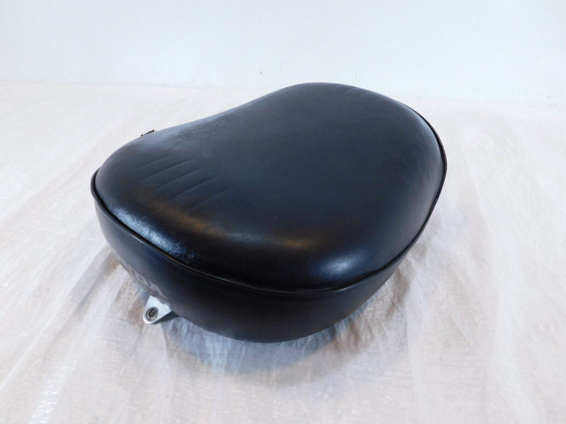 1997-1999 Honda GL1500 Valkyrie 1500 Back Rear Passenger Rider Seat Saddle Pad