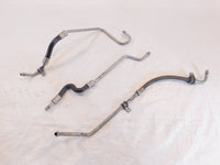 Buell XB9 XB12 Firebolt Lightning Ulysses Oil Pump Line