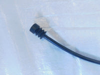 BMW F650CS & F650GS Dakar & G650GS Front Handlebar Clutch Cable Pull Line