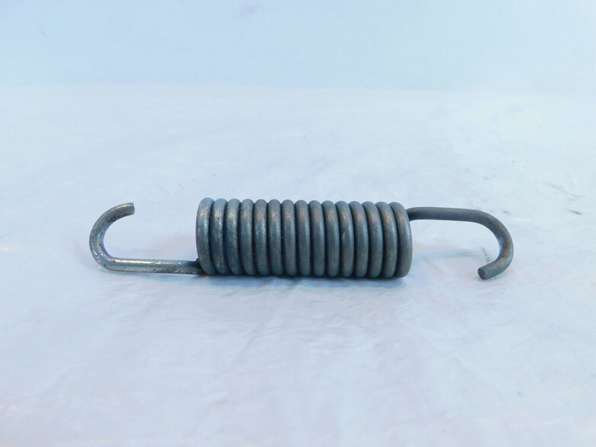 Yamaha Virago 700 750 920 1000 1100 Maxim XJ650 Mainstand Center Stand Spring