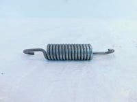 Yamaha Virago 700 750 920 1000 1100 Maxim XJ650 Mainstand Center Stand Spring