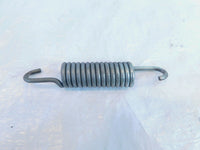 Yamaha Virago 700 750 920 1000 1100 Maxim XJ650 Mainstand Center Stand Spring