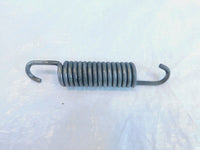 Yamaha Virago 700 750 920 1000 1100 Maxim XJ650 Mainstand Center Stand Spring