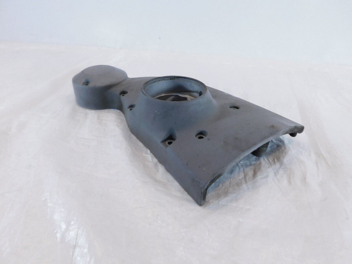 Buell M2 Cyclone S2 S3 Thunderbolt & X1 S1 Lightning Right Engine Cam Gear Cover