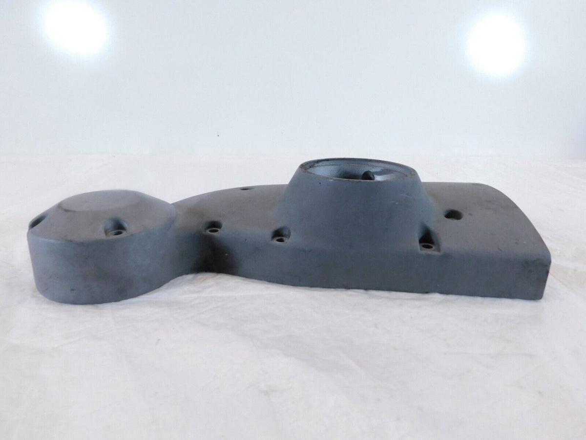 Buell M2 Cyclone S2 S3 Thunderbolt & X1 S1 Lightning Right Engine Cam Gear Cover