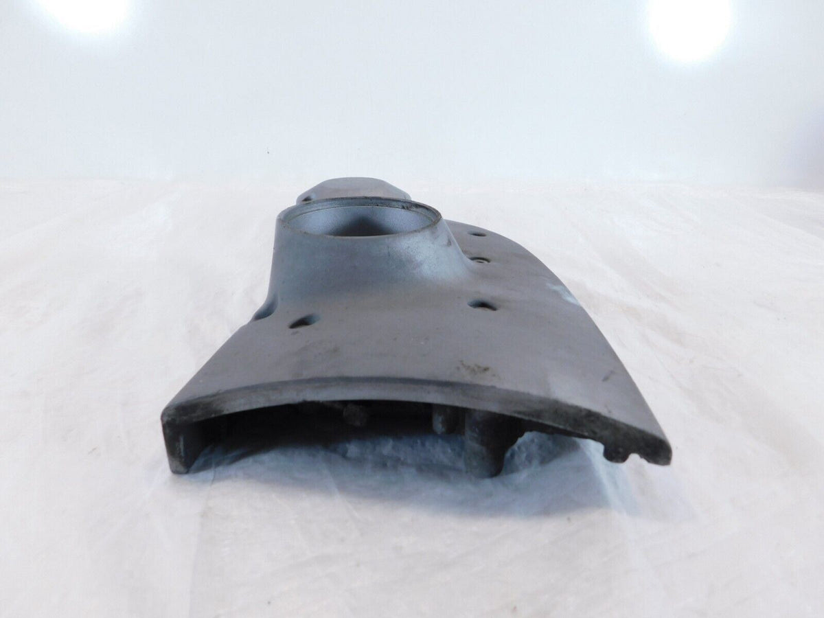 Buell M2 Cyclone S2 S3 Thunderbolt & X1 S1 Lightning Right Engine Cam Gear Cover