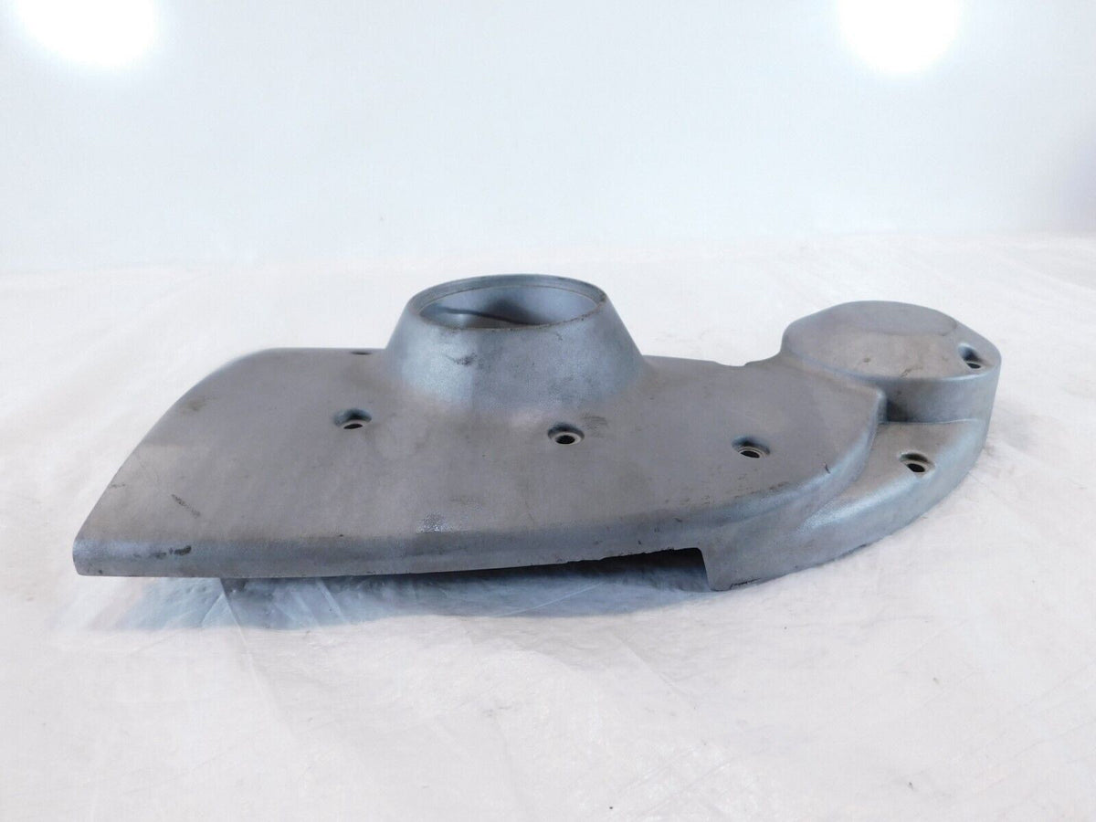 Buell M2 Cyclone S2 S3 Thunderbolt & X1 S1 Lightning Right Engine Cam Gear Cover
