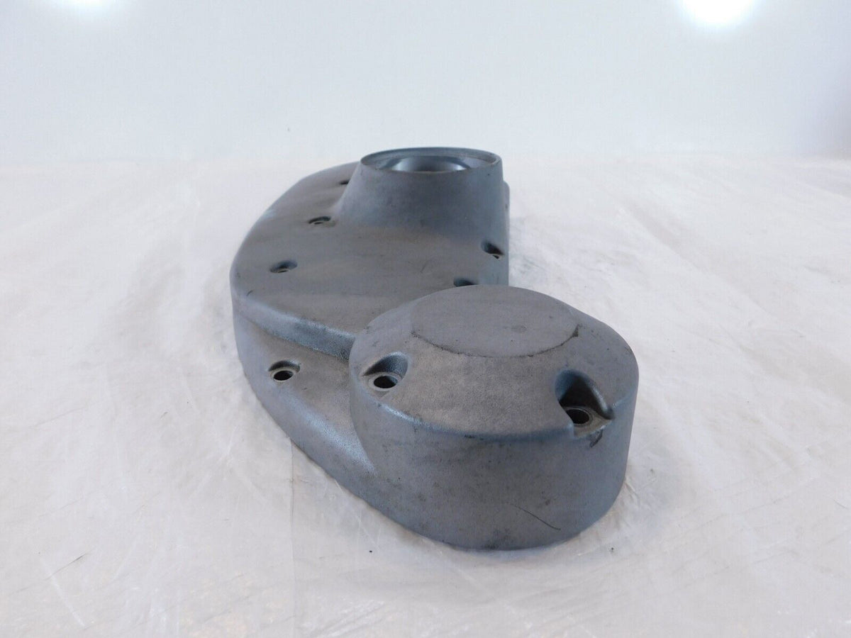 Buell M2 Cyclone S2 S3 Thunderbolt & X1 S1 Lightning Right Engine Cam Gear Cover