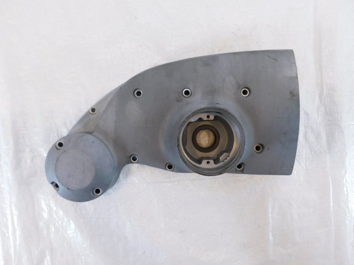 Buell M2 Cyclone S2 S3 Thunderbolt & X1 S1 Lightning Right Engine Cam Gear Cover
