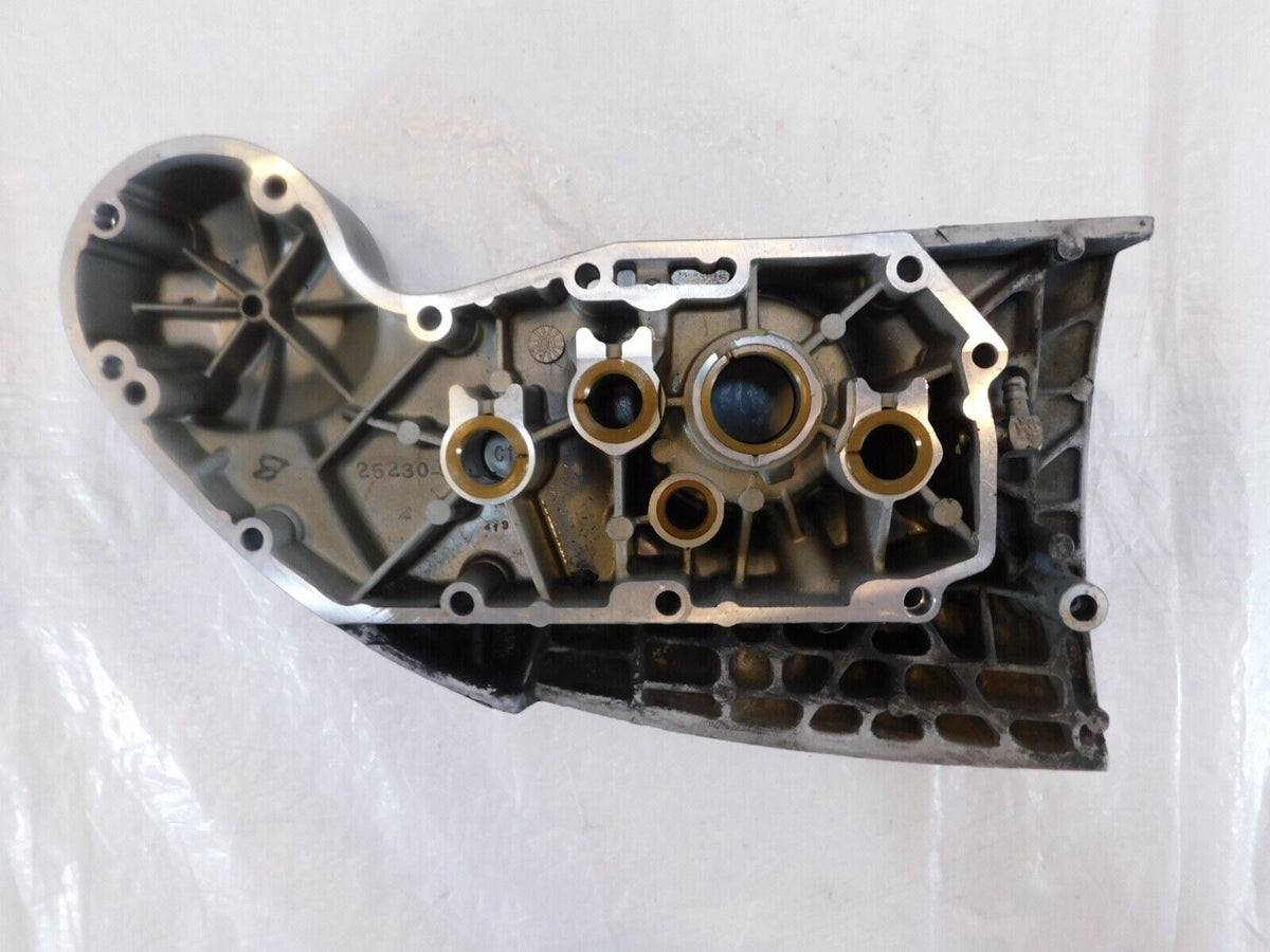 Buell M2 Cyclone S2 S3 Thunderbolt & X1 S1 Lightning Right Engine Cam Gear Cover