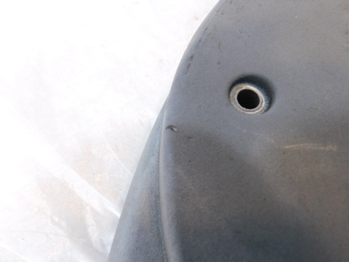 Buell M2 Cyclone S2 S3 Thunderbolt & X1 S1 Lightning Right Engine Cam Gear Cover