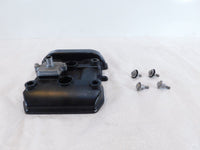 Kawasaki Ninja EX250 250R EX300 300 Versys-X Cylinder Head Valve Camshaft Cover