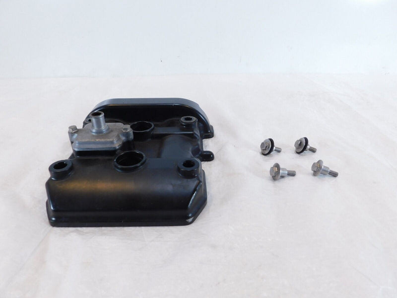 Kawasaki Ninja EX250 250R EX300 300 Versys-X Cylinder Head Valve Camshaft Cover