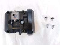 Kawasaki Ninja EX250 250R EX300 300 Versys-X Cylinder Head Valve Camshaft Cover