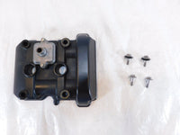 Kawasaki Ninja EX250 250R EX300 300 Versys-X Cylinder Head Valve Camshaft Cover