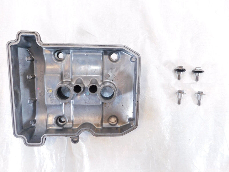 Kawasaki Ninja EX250 250R EX300 300 Versys-X Cylinder Head Valve Camshaft Cover