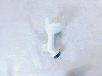 Kawasaki Ninja 400 EX400 Z400 Engine Oil Pan Pump Filter Strainer Pickup Screen
