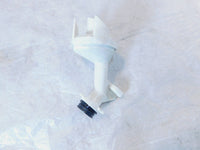 Kawasaki Ninja 400 EX400 Z400 Engine Oil Pan Pump Filter Strainer Pickup Screen